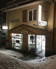 Vock Ski Rental GmbH Bild 8