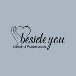 Beside You Lebens&Paarberatung