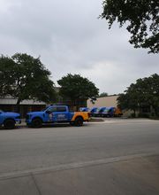 The Problem Solvers image 4