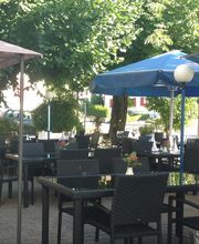 Ristorante Belvedere Bild 1