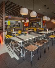 McDonald's Bild 4