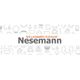Nesemann GmbH