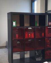 Laboratoire Cavaillon - BIOGROUP PROVENCE image 3