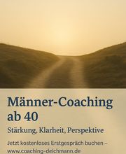 Coaching-Deichmann Bild 5