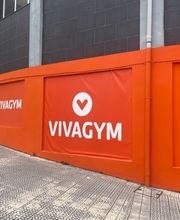 Gimnasio VivaGym Bolueta imagen 2
