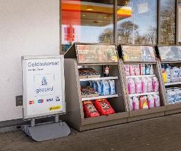 Shell Bild 11