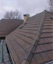 Biver Pierre image 18