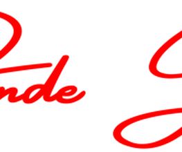 logo2.png