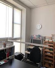 Montessori Lerntherapie Bild 4