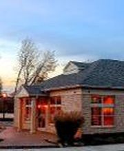 Wealth Enhancement Group image 19