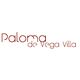 logo-procurador.PNG