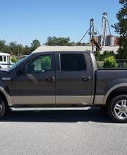 Womack Auto Sales image 7