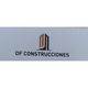 logodfconstrucciones.jpg