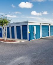 Atlantic Self Storage image 18