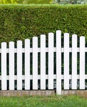 CertaPro Painters of Berkeley, CA image 17