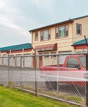 Self Storage Plus image 8