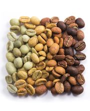 The Beans on Fire image 1