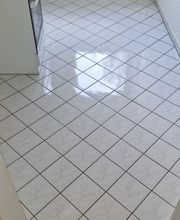Maier Gebäudeservice Bild 7