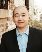 Coldwell Banker Commercial Devonshire Realty image 2