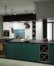 Meubles Bonnard image 10