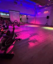 Gimnasio VivaGym Madrid Río imagen 1