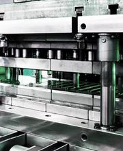 Walter Stremel GmbH Bild 10