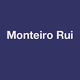 Monteiro Rui