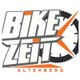 BIKEZEIT ALTENBERG Inh.: Steve Siebert