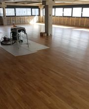 Haro Parquets Sàrl Bild 10