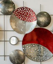 Atre Et Décor image 8