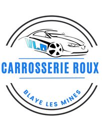 Carrosserie Roux VLC