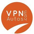 VPN Autos Bordeaux