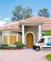 DRYmedic Restoration Services of Sugar Land TX image 1