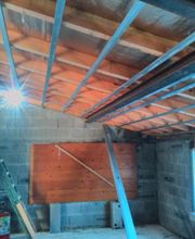 Total Rénovation Alliot image 6