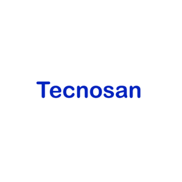 Tecnosan logo