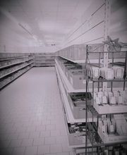 Grubauer's Gewürzmanufaktur Bild 3