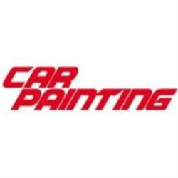 Car Painting Schertenleib