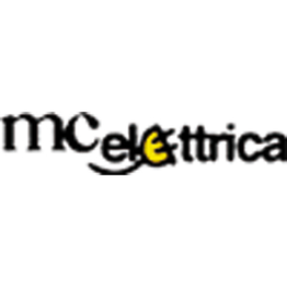 M.C. Elettrica logo