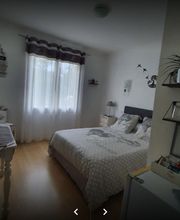 Verolithos Pierres Naturelles image 6