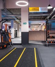 Basic-Fit imagen 7