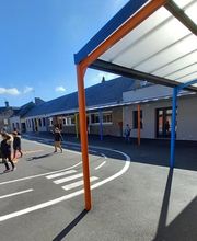 Ecole privée Sainte Marie image 1