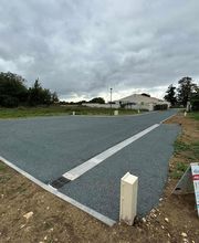 Sarl Faure & Guerra image 7