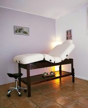 Catherine Corbière image 12