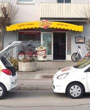 Call a Pizza München Forstenried Bild 1