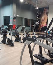 Gimnasio VivaGym Fuenlabrada Loranca imagen 1