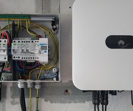 Oxatech EURL image 7