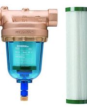 Kaufmann Gotthard AG Bild 11