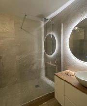 Le Showroom Carrelage image 4