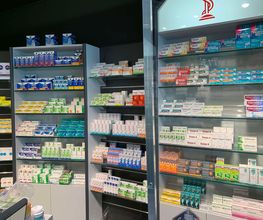 Neander Apotheke Bild 1