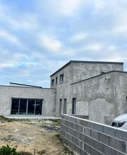 RMB Bâtiment image 1